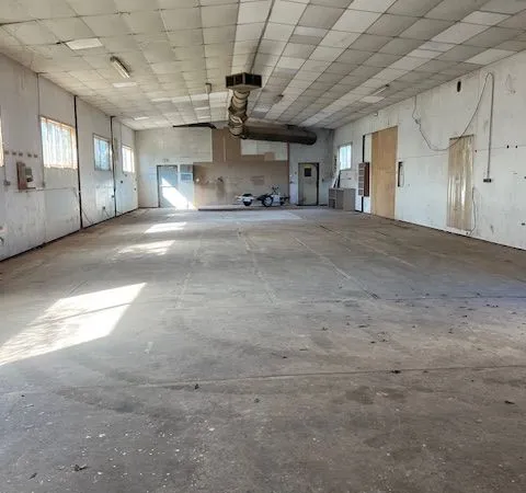 Entrepôt / Local d'activité 320 m² - Ollainville - Direct propriétaire