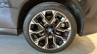 Bmw X3 xDrive30e 299ch M Sport — photo 32