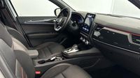 Renault Arkana 1.6 E-Tech hybride 145ch RS Line Fast Track — photo 15