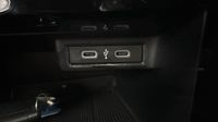 Volkswagen T-Roc 1.5 TSI EVO 150ch R-Line DSG7 — photo 30