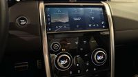 Land-Rover Discovery Sport P200 Flex Fuel R-Dynamic SE AWD BVA — photo 19