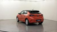 Opel Corsa 1.2 Turbo 100ch Elegance — photo 8