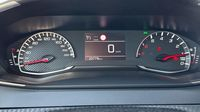 Peugeot 208 1.2 PureTech 75ch S&S Active Pack — photo 10