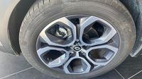 Renault Captur 1.6 E-Tech hybride 145ch Techno — photo 20