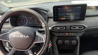 Dacia Jogger 1.0 TCe 110ch Expression 7 places — photo 11