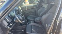 Mini Countryman Cooper 136ch Highlands BVA7 — photo 12