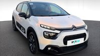 Citroen C3 1.2 PureTech 83ch S&S MAX — photo 3