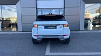 Land-Rover Range Rover Evoque 2.0 TD4 150 SE Dynamic BVA Mark V — photo 6