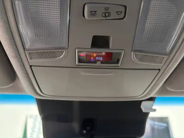 Hyundai Kona electrique 39 kwh - 136 ch — photo 30