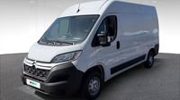 Citroen Jumper L2H2 3.3 140ch S&S