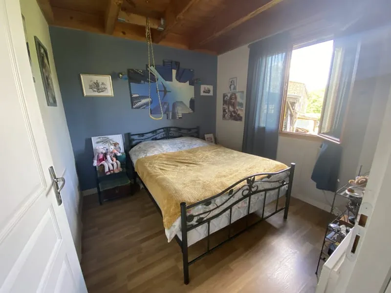Photo 7