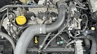 Renault Mégane 1.2 TCe 130ch energy Intens — photo 20