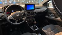 Dacia Sandero 1.0 TCe 90ch Confort -22B — photo 11