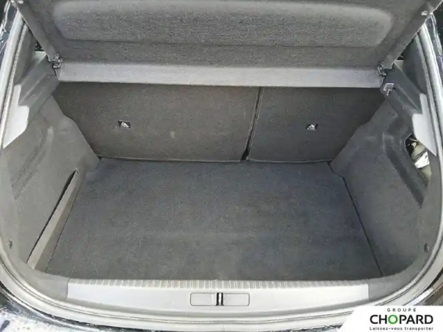 Peugeot 208 puretech 100 s&amp;s bvm6 — photo 6