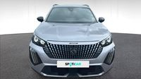 Peugeot 2008 1.2 PureTech 130ch S&S Allure EAT8