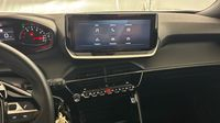 Peugeot 2008 1.2 PureTech 100ch S&S Active — photo 19