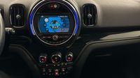 Mini Countryman One D 116ch Oakwood — photo 19