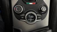 Alfa Romeo Stelvio 2.2 Diesel 210ch Turismo Q4 AT8 MY19 — photo 28