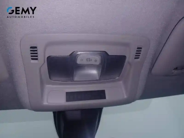 Citroën C3 puretech 83 s&amp;s bvm5 — photo 36