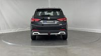 Mg Zs 1.5 Hybrid+ 197ch Comfort — photo 6