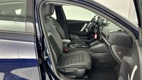 Citroen C4 1.2 Hybride 145ch PLUS e-DCS6 — photo 15
