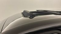Citroen C5 Aircross Electrique 230ch 104kWh grande autonomie MAX — photo 32