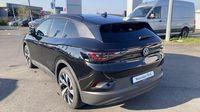 Volkswagen Id.4 286ch Pro 77 kWh Life Max — photo 7