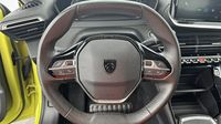 Peugeot 208 1.2 PureTech 100ch S&S Active — photo 12