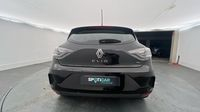 Renault Clio 1.6 E-Tech 145ch full hybrid Evolution - 25b — photo 6
