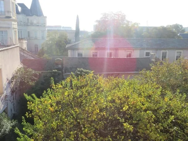 Appartement 2 pièces 60 m²
