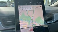 Renault Captur 1.2 TCe 115ch Techno - 25 — photo 18