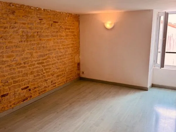 Maison 4 pièces 109 m²