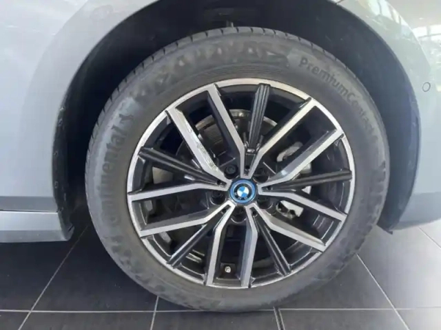 Bmw Serie 2 série 2 activetourer 225e 245ch xdrive dkg7 — photo 8
