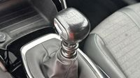 Peugeot 208 1.2 PureTech 100ch S&S Allure — photo 14