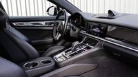 Porsche Panamera 4.0 V8 550ch Turbo — photo 14