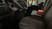 Renault Master F3300 L2H2 2.3 Blue dCi 135ch Grand Confort Euro6 — photo 13