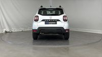 Dacia Duster 1.0 ECO-G 100ch Confort 4x2 — photo 6