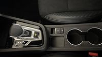 Renault Arkana 1.6 E-Tech 145ch full hybrid esprit Alpine -25 — photo 22