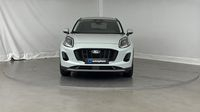 Ford Puma 1.0 EcoBoost Hybrid 125ch Titanium S&S (mHEV)