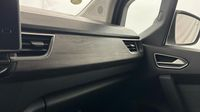 Renault Kangoo 1.5 Blue dCi 95ch Intens — photo 26