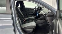 Opel Corsa 1.2 75ch — photo 15