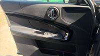 Mini Countryman Cooper SE 125ch + 95ch Edition Premium Plus ALL4 BVA6 — photo 25