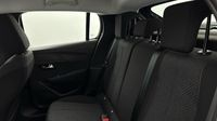Peugeot 208 1.2 Hybrid 110ch Style e-DCS6 — photo 13