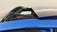 Ford Puma 1.0 EcoBoost 125ch S&S mHEV ST-Line Powershift — photo 32