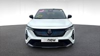 Renault Rafale 1.2 E-Tech full hybrid 200ch esprit Alpine