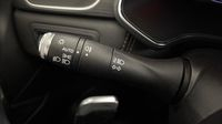 Renault Captur 1.3 TCe 140ch Initiale Paris EDC — photo 23