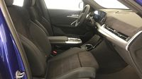 Bmw X2 iX2 eDrive20 204ch M Sport — photo 15