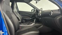 Nissan Juke 1.6 Hybrid 143ch N-Connecta 2023.5 + NISSAN CONNECT — photo 15