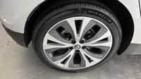 Renault Zoé E-Tech Techno charge normale R135 - 22 — photo 22