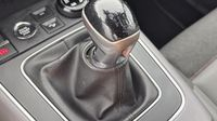 Citroen C5 Aircross BlueHDi 130ch S&S Feel — photo 14